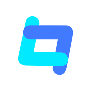 Tagembed: Social Media Aggregator