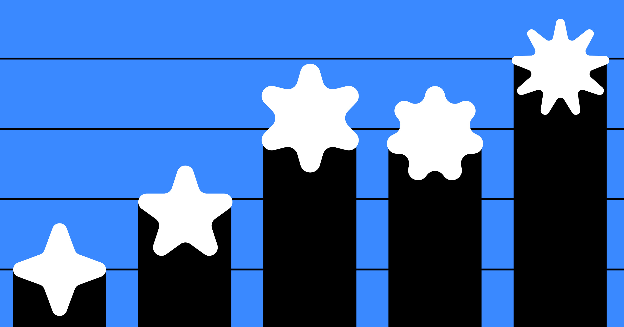 7 tips for building customer trust with your website