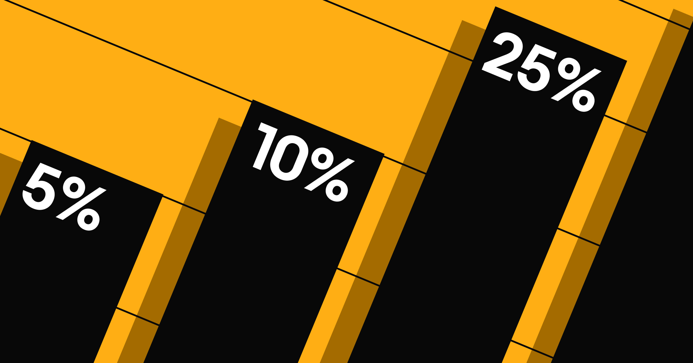 How to optimize your SaaS conversion rates