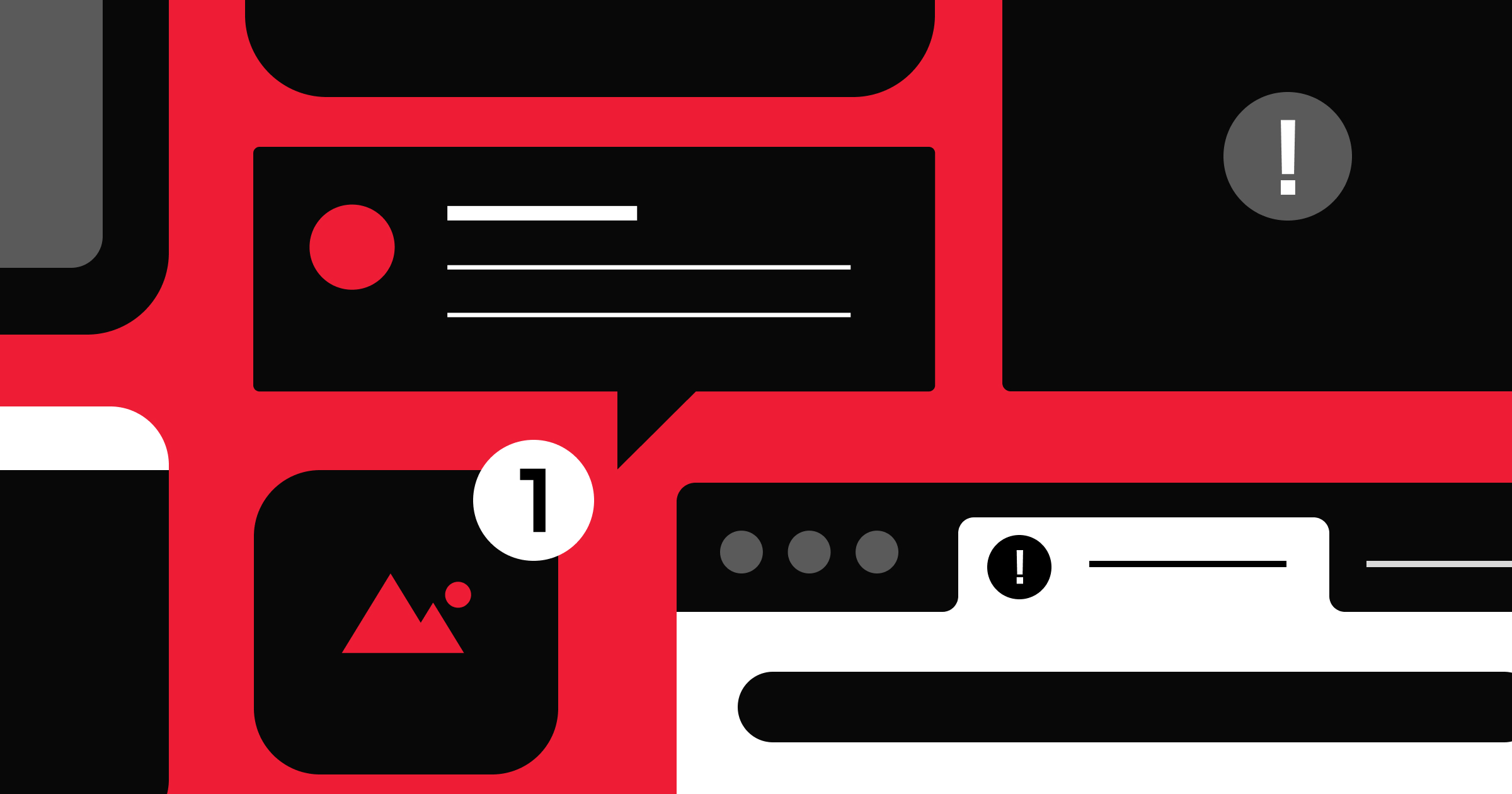 What is B2B marketing? 7 B2B marketing strategies for 2024