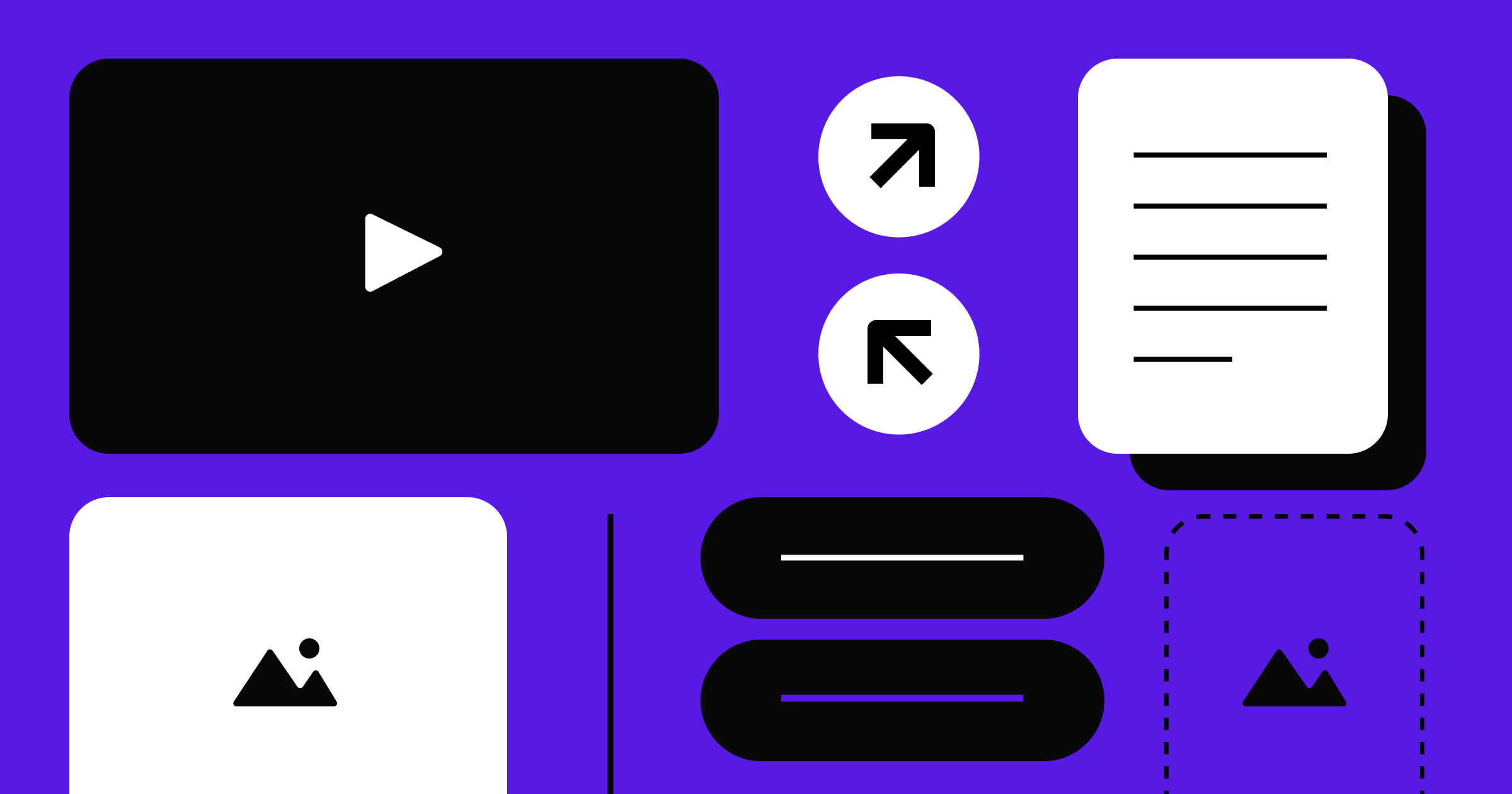 The future of CMS: AI-driven, dynamic experiences, and digital ecosystems