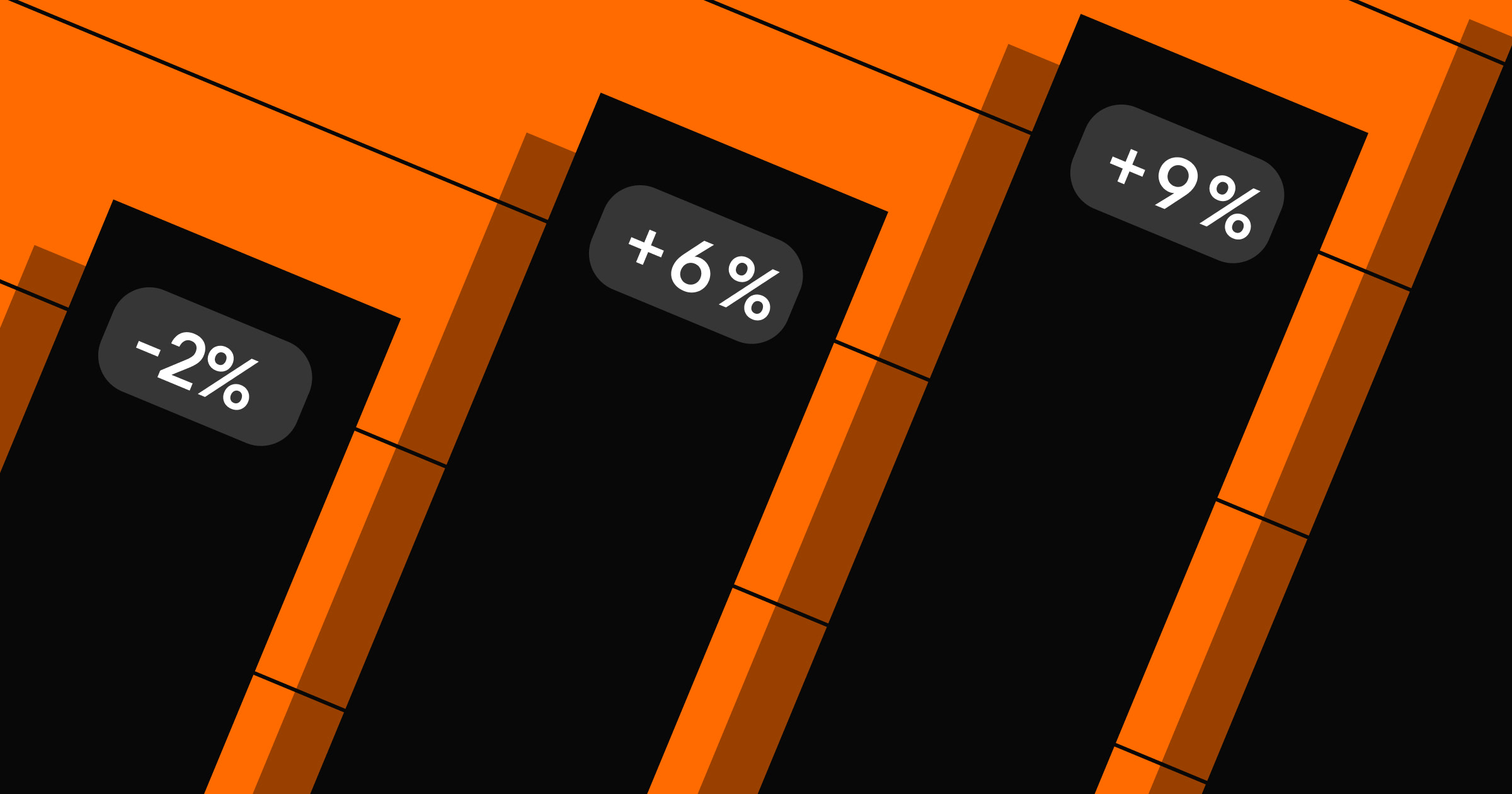 How top marketers turn website data into actionable strategies