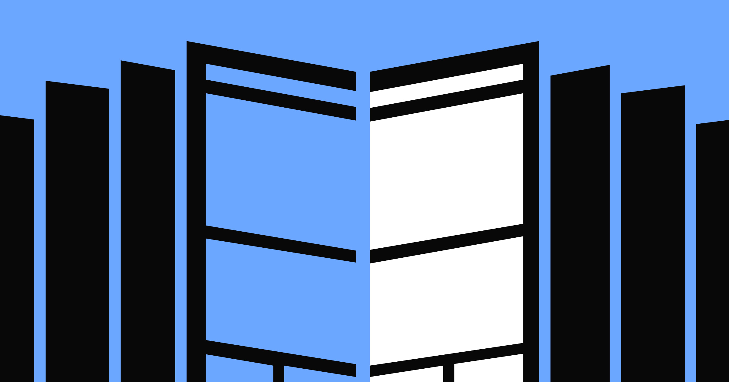 Powerful examples of B2B website personalization