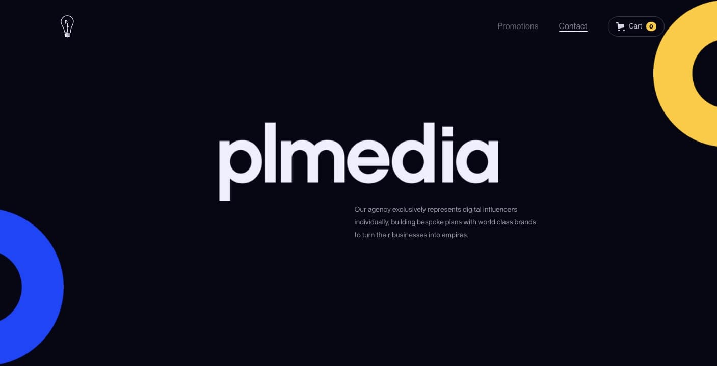 PL media agency