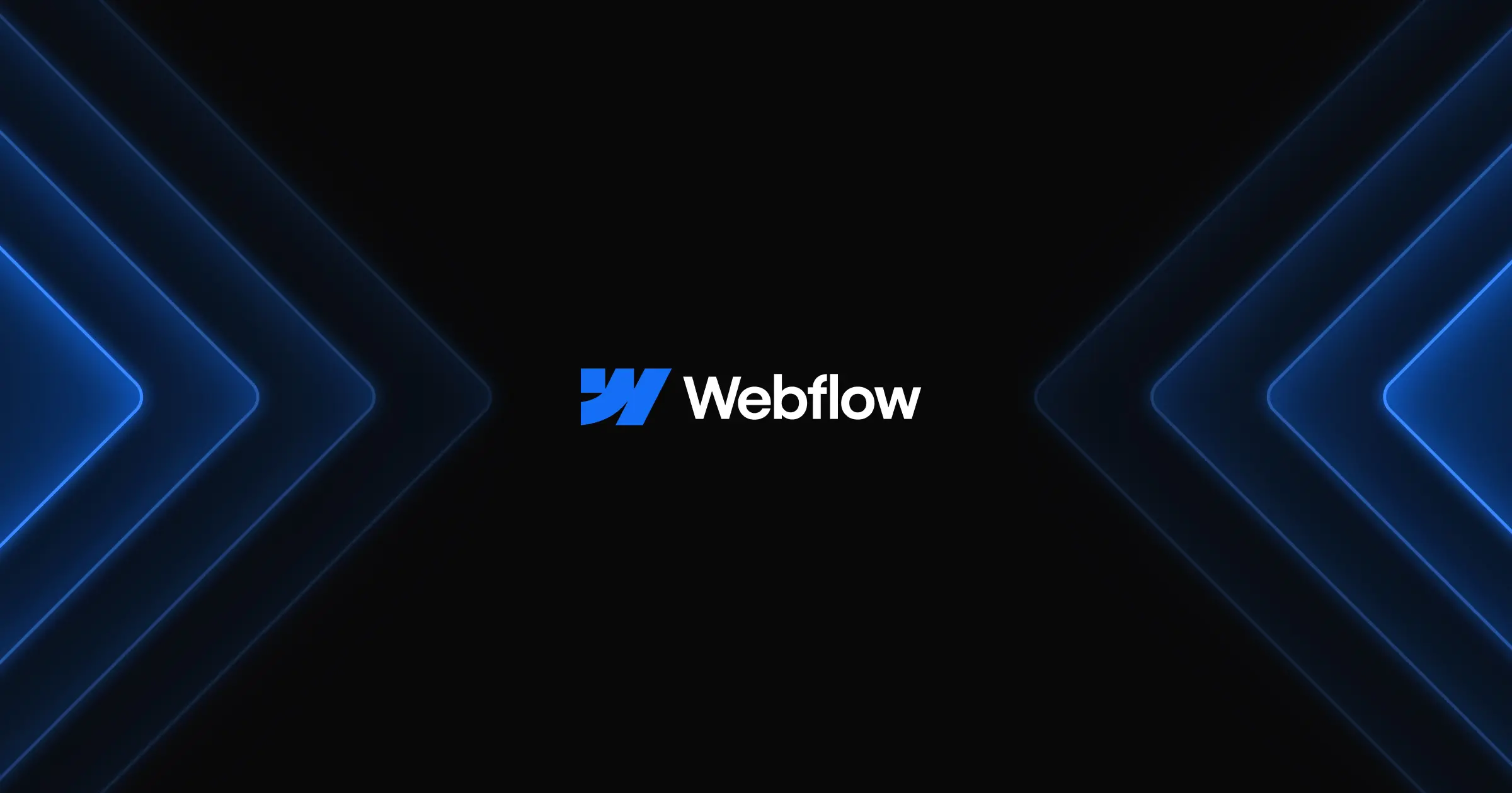 Webflow’s availability incident: what we got wrong and what we’re changing