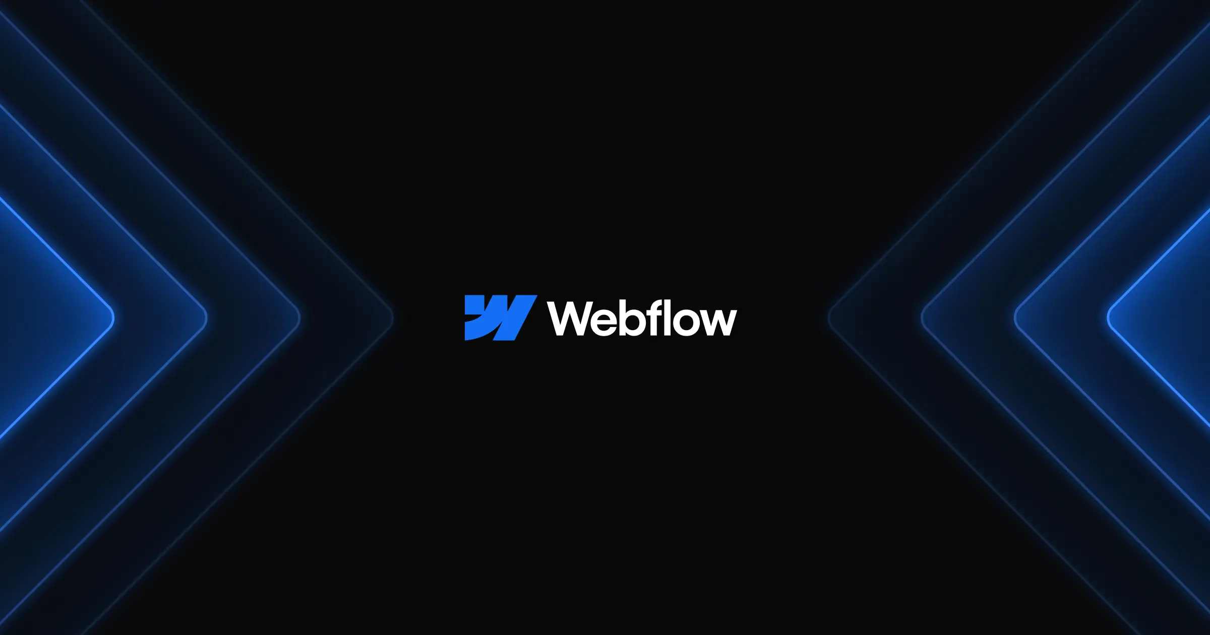 A message to the Webflow team