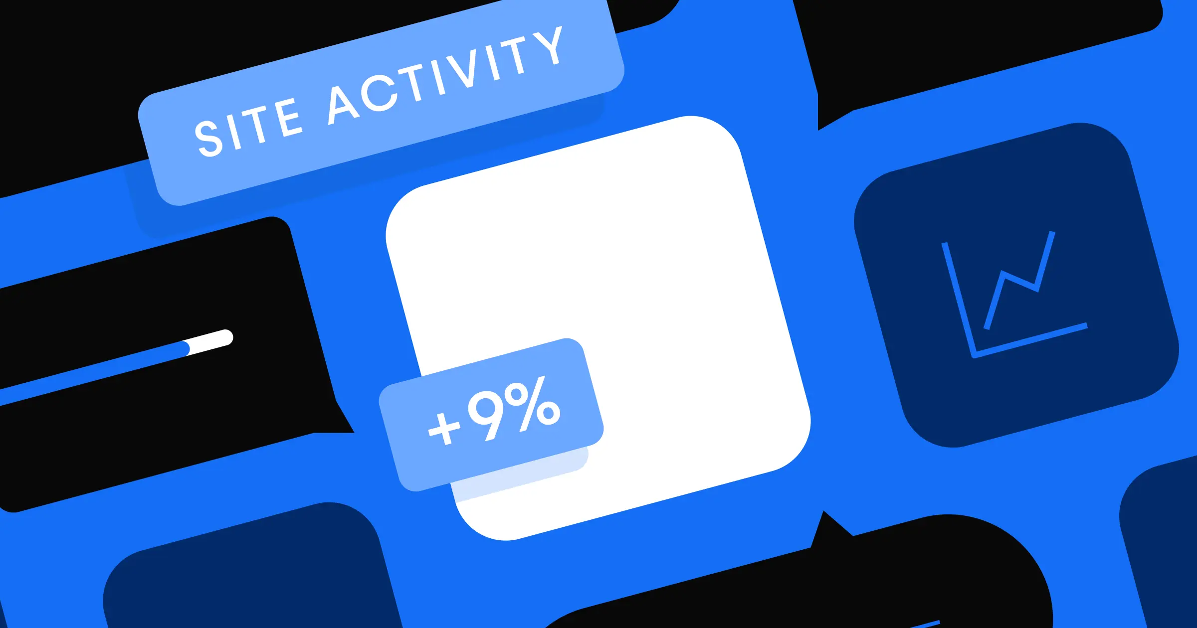 Website analytics 101: A quick start guide to driving better website performance