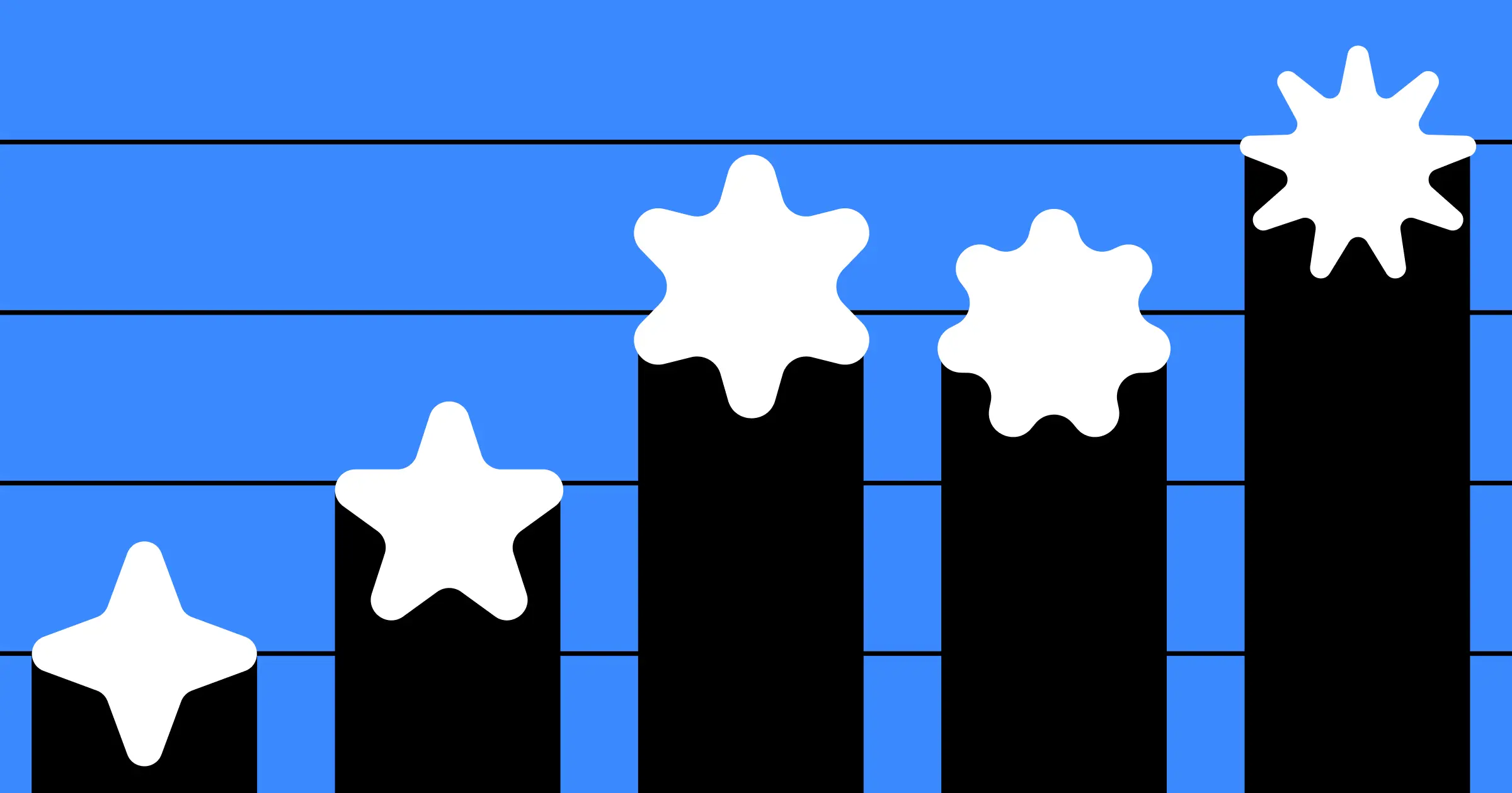 How to scale your agency operations to meet demand