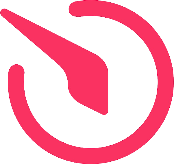 Elfsight Instagram Feed Plugin