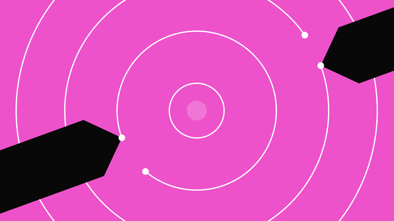 Legacy Editor deprecation 