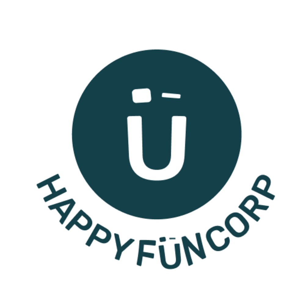 Avatar image for HappyFunCorp