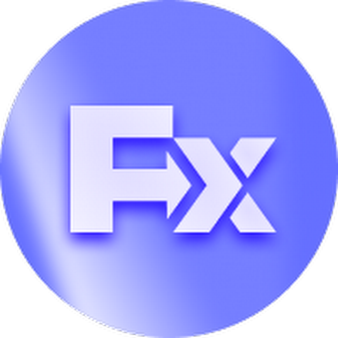 Avatar image for FlowXell