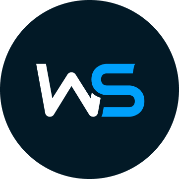 Avatar image for wStacks