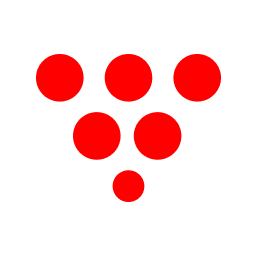 Avatar image for Tupple Agency