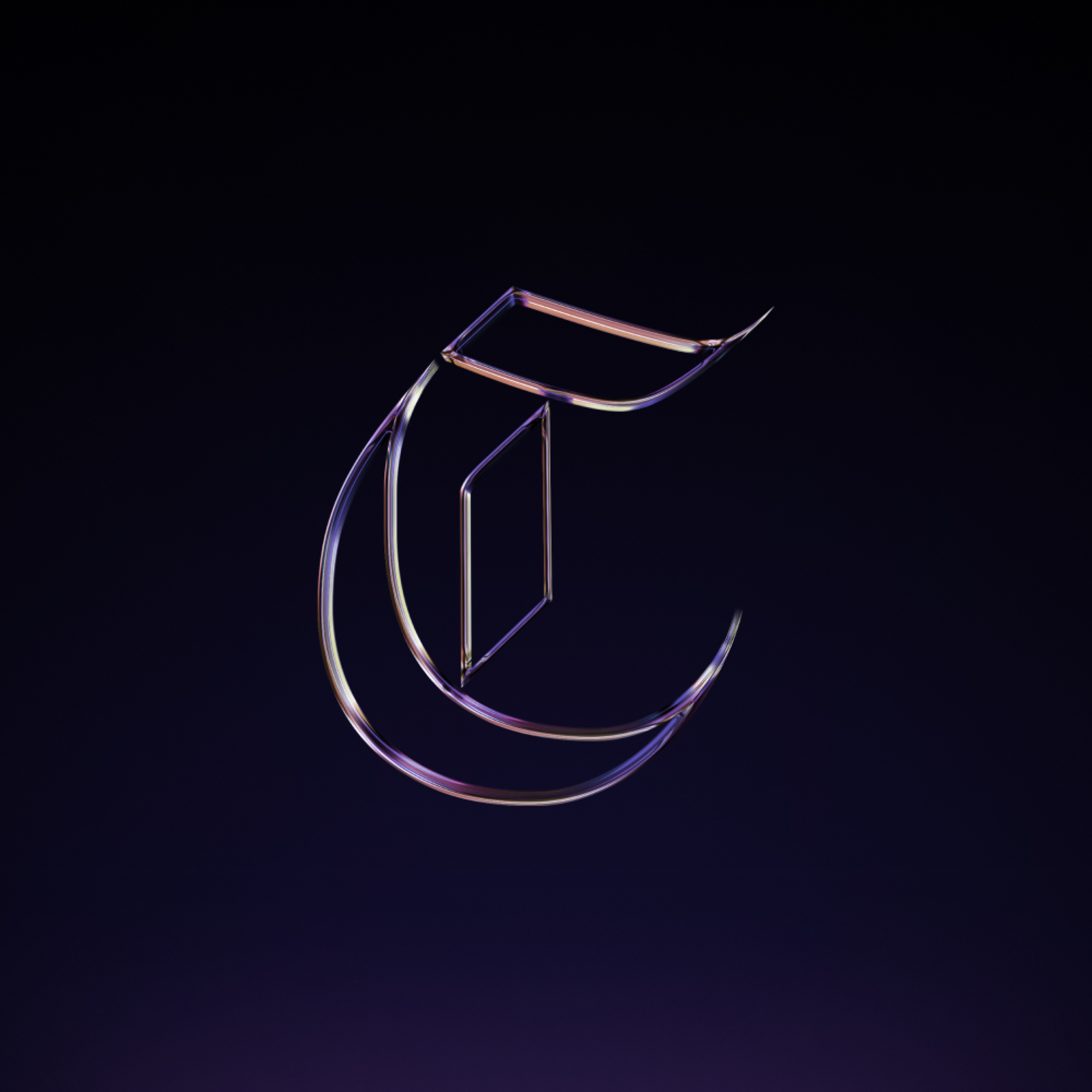 Avatar image for Clement Merouani