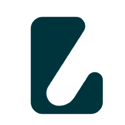 Avatar image for Lexify Agency