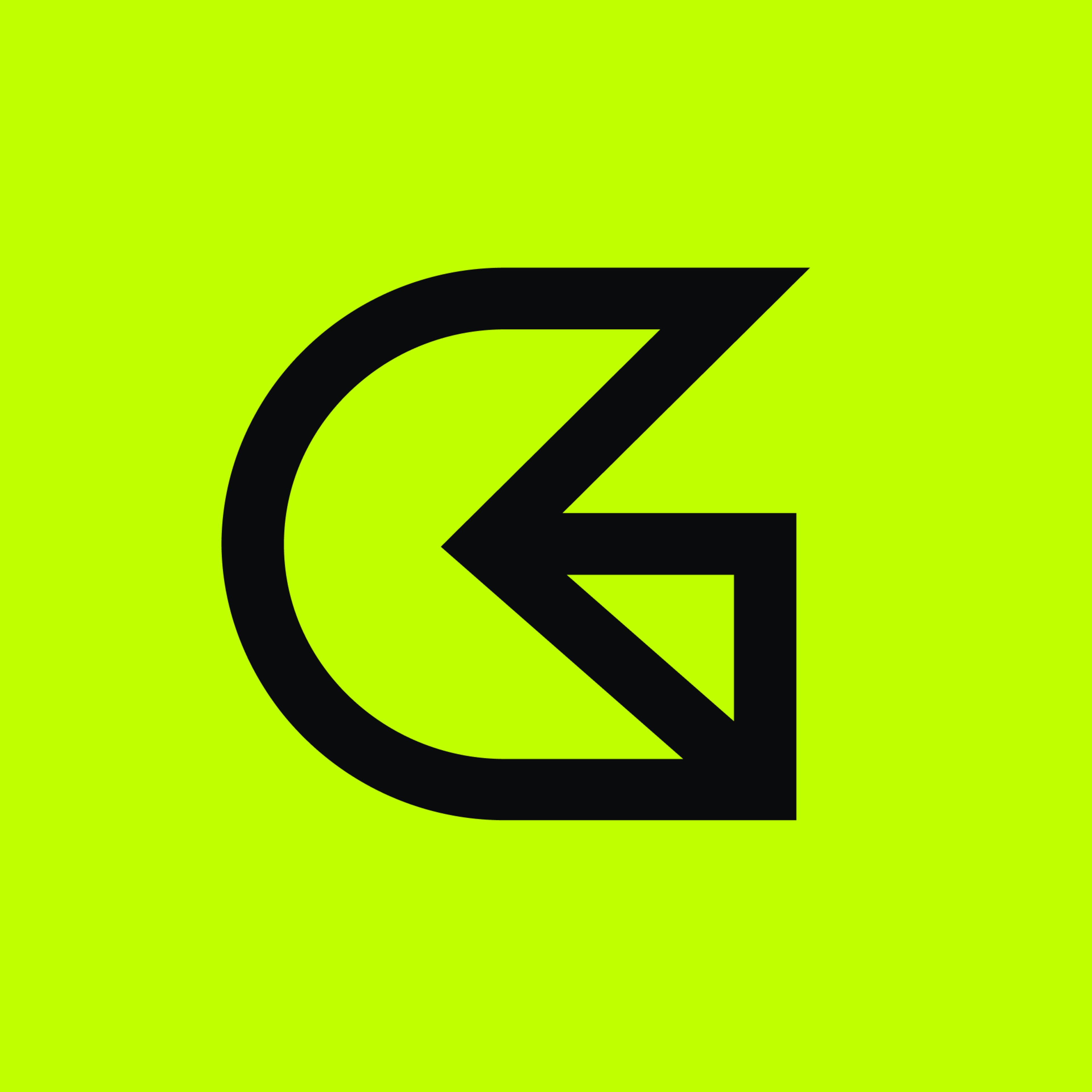 Avatar image for GLIDE